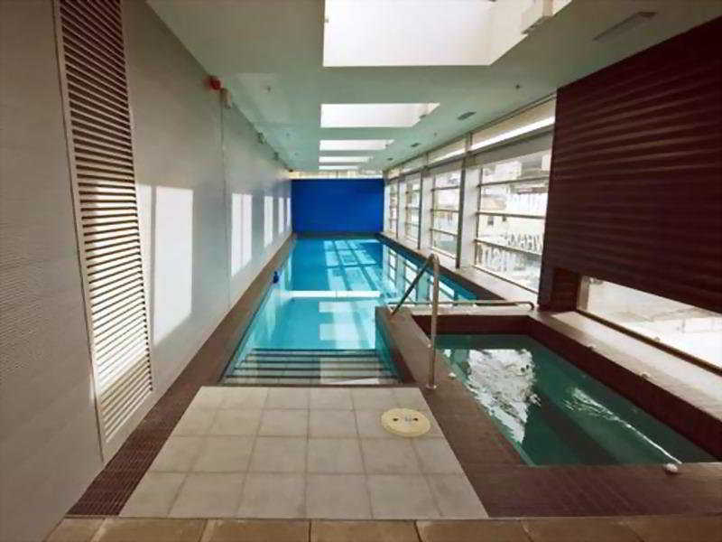 This photo about Quality Wellington shared on HyHotel.com