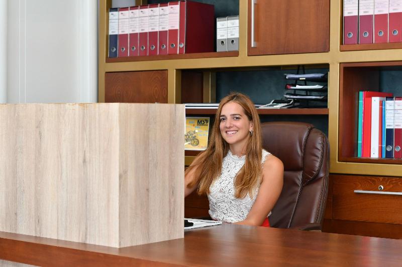 cheap resort hotels  to Spend holiday with family