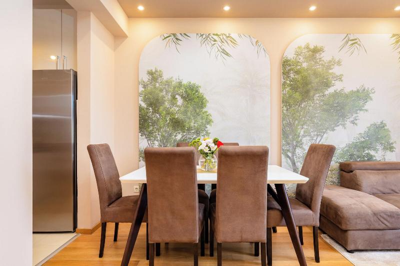 cheap resort hotels  to Spend holiday with family