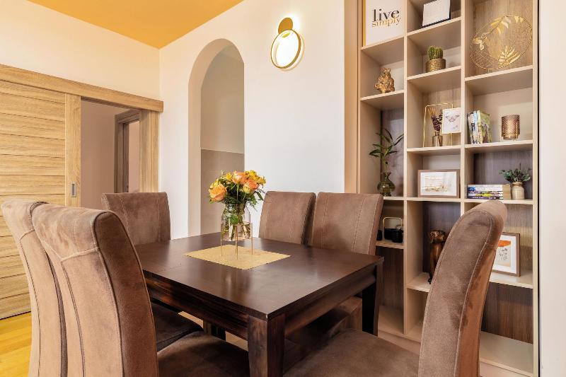 cheap resort hotels  to Spend holiday with family