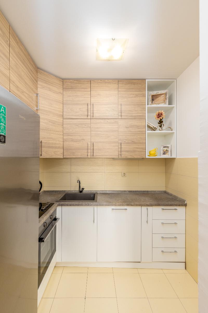 cheap resort hotels  to Spend holiday with family