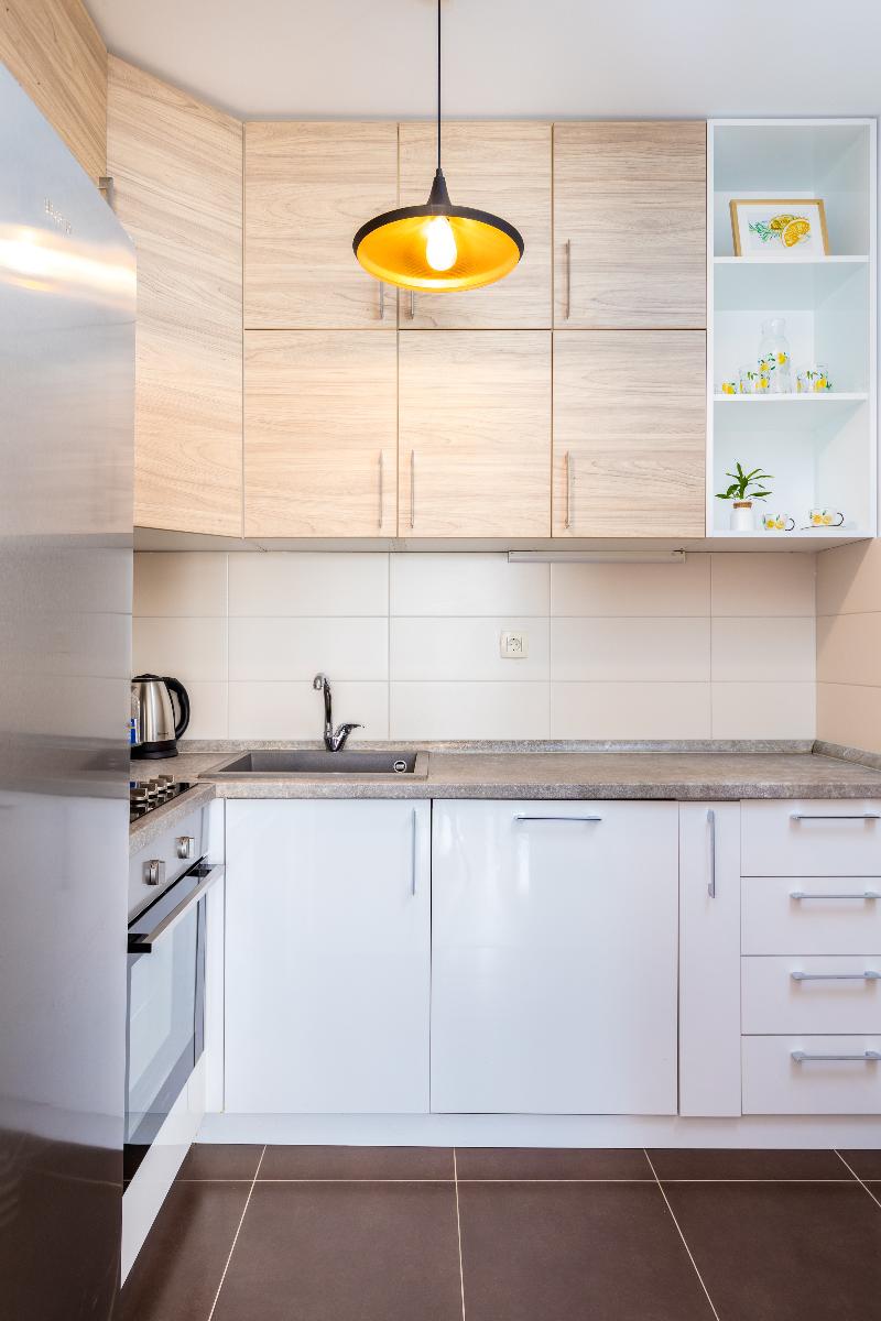 cheap resort hotels  to Spend holiday with family