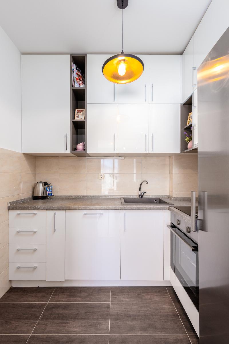 cheap resort hotels  to Spend holiday with family