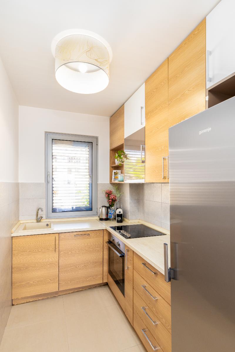 cheap resort hotels  to Spend holiday with family