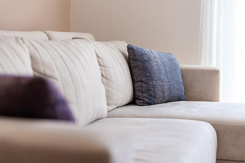 cheap resort hotels  to Spend holiday with family