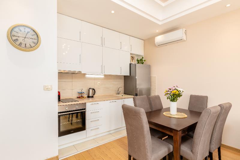 cheap resort hotels  to Spend holiday with family