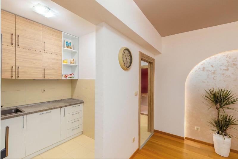 cheap resort hotels  to Spend holiday with family