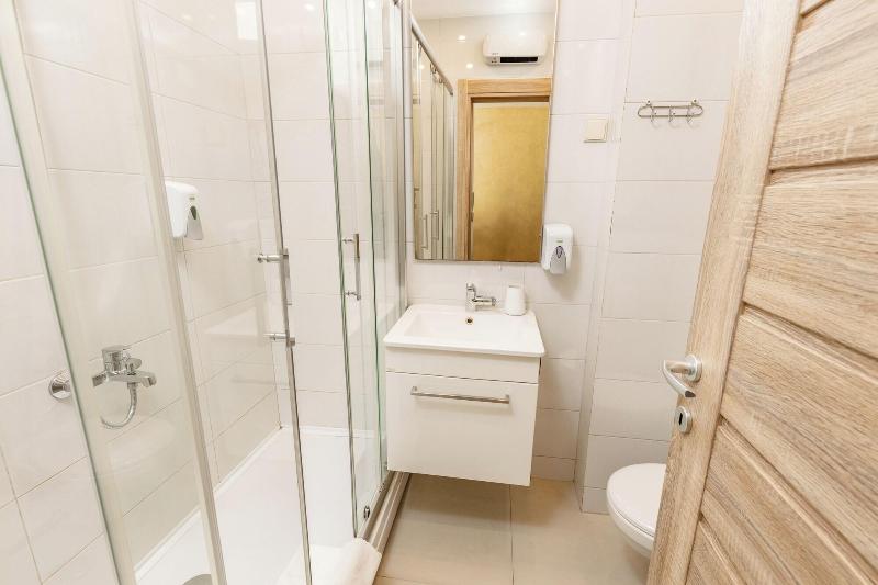 cheap resort hotels  to Spend holiday with family