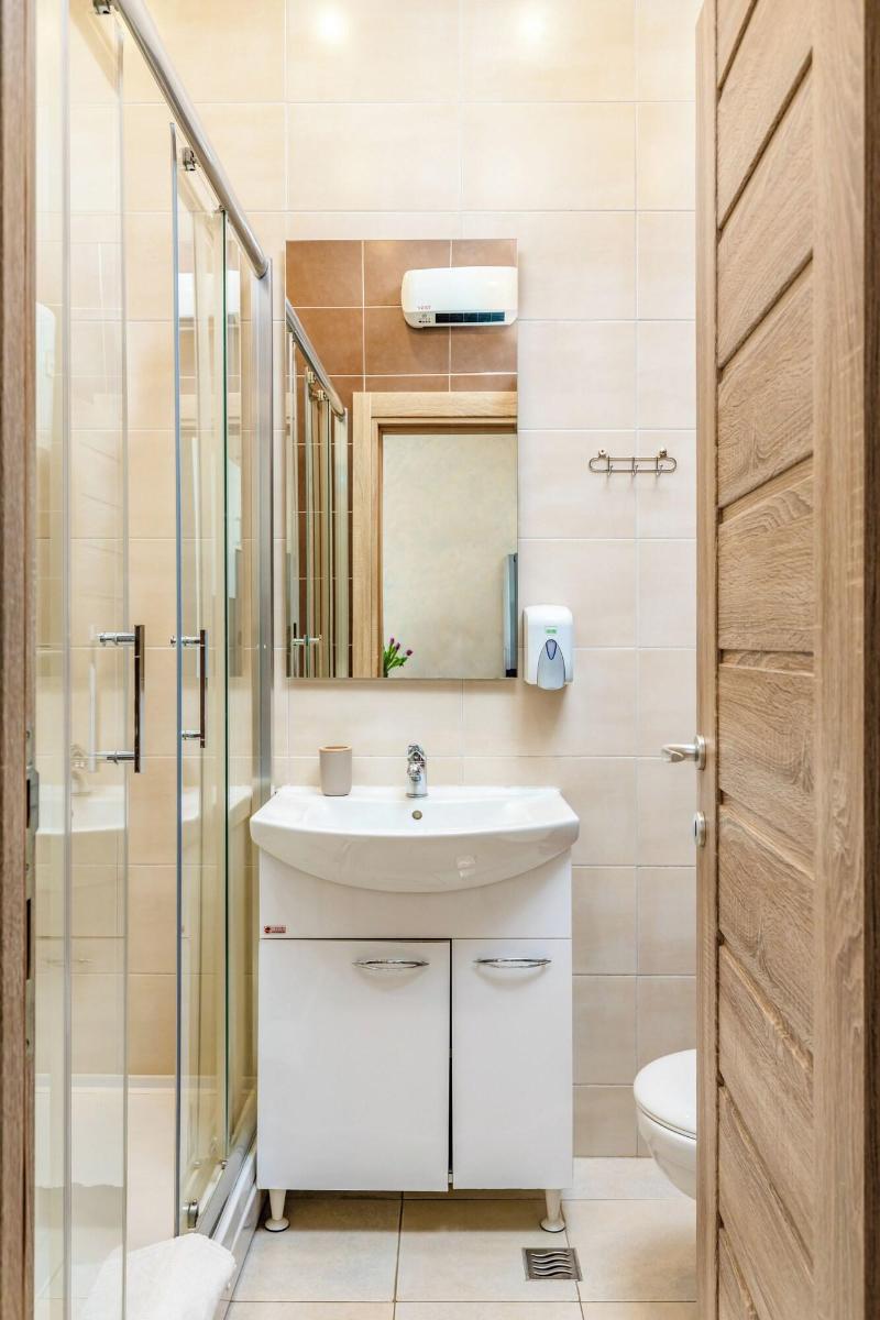 cheap resort hotels  to Spend holiday with family