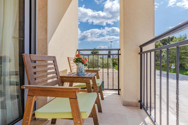 cheap resort hotels  to Spend holiday with family