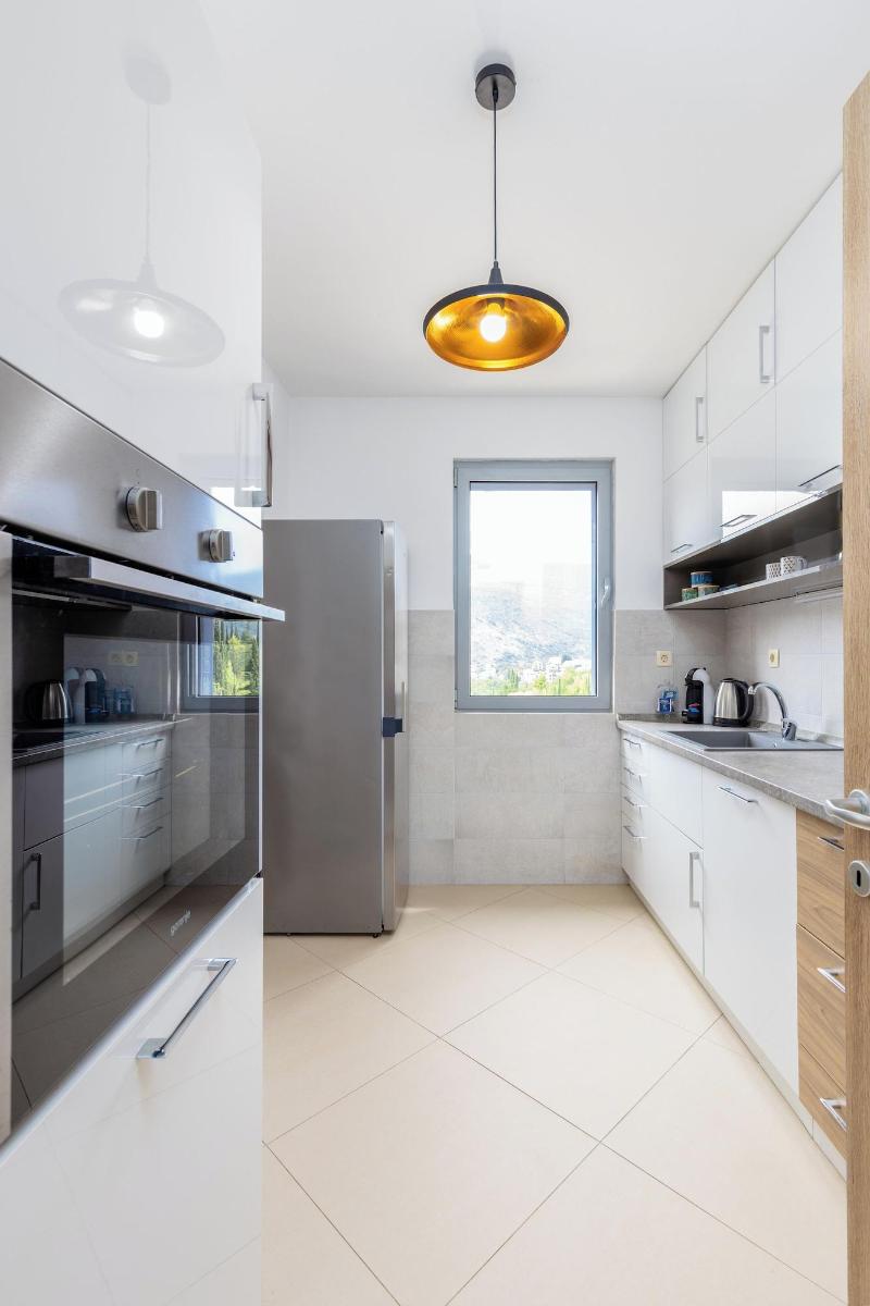 cheap resort hotels  to Spend holiday with family