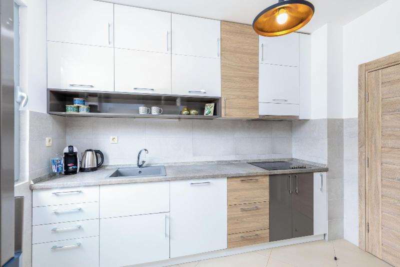 cheap resort hotels  to Spend holiday with family