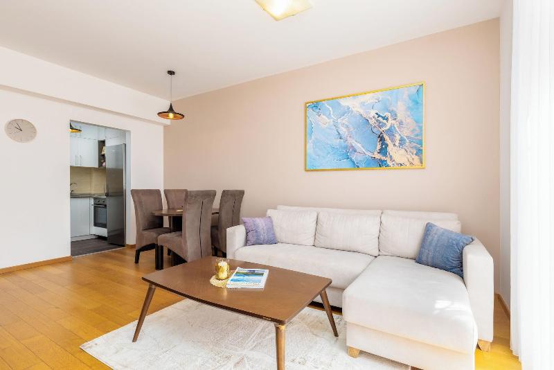 cheap resort hotels  to Spend holiday with family