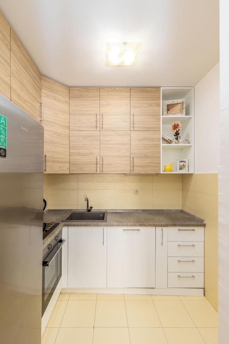 cheap resort hotels  to Spend holiday with family