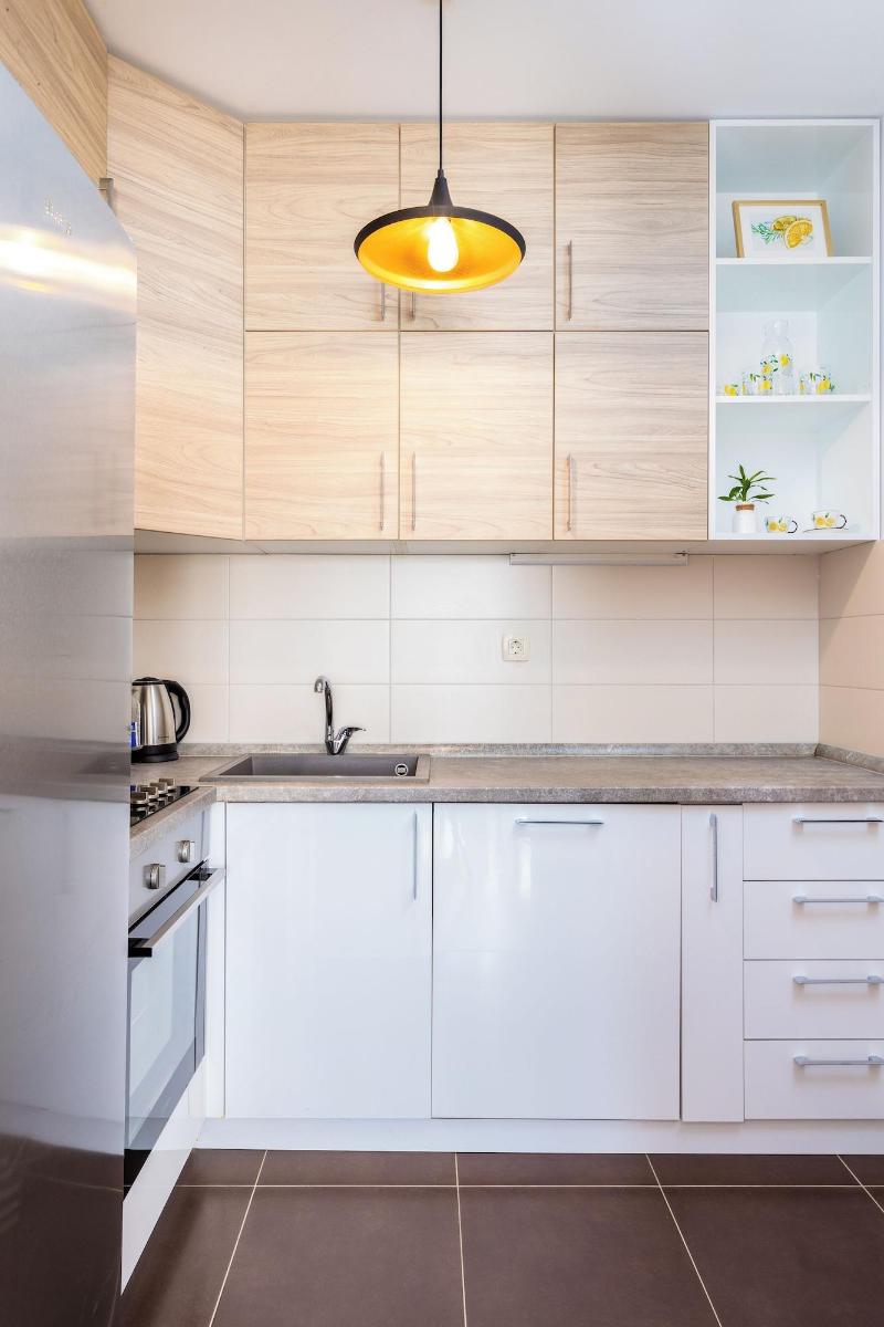 cheap resort hotels  to Spend holiday with family