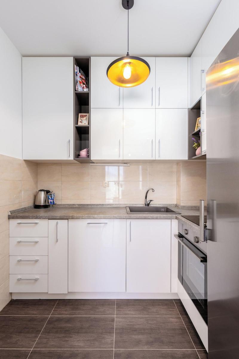 cheap resort hotels  to Spend holiday with family