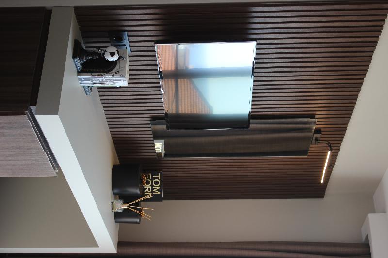 cheap resort hotels  to Spend holiday with family