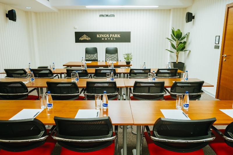 cheap resort hotels  to Spend holiday with family