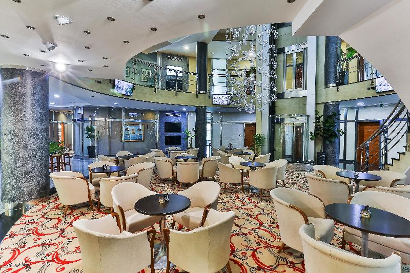 cheap resort hotels  to Spend holiday with family