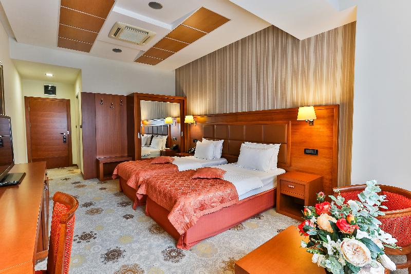 cheap resort hotels  to Spend holiday with family