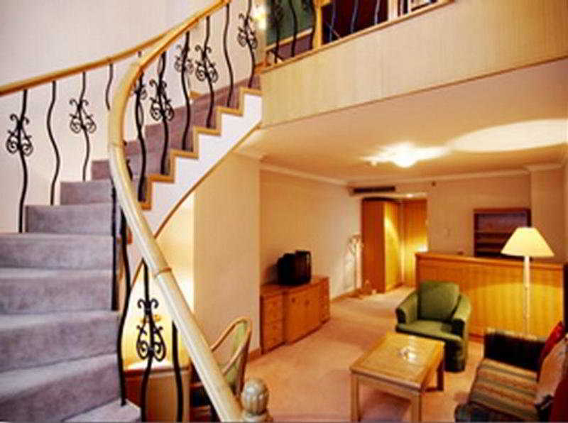 This photo about Zhao An shared on HyHotel.com