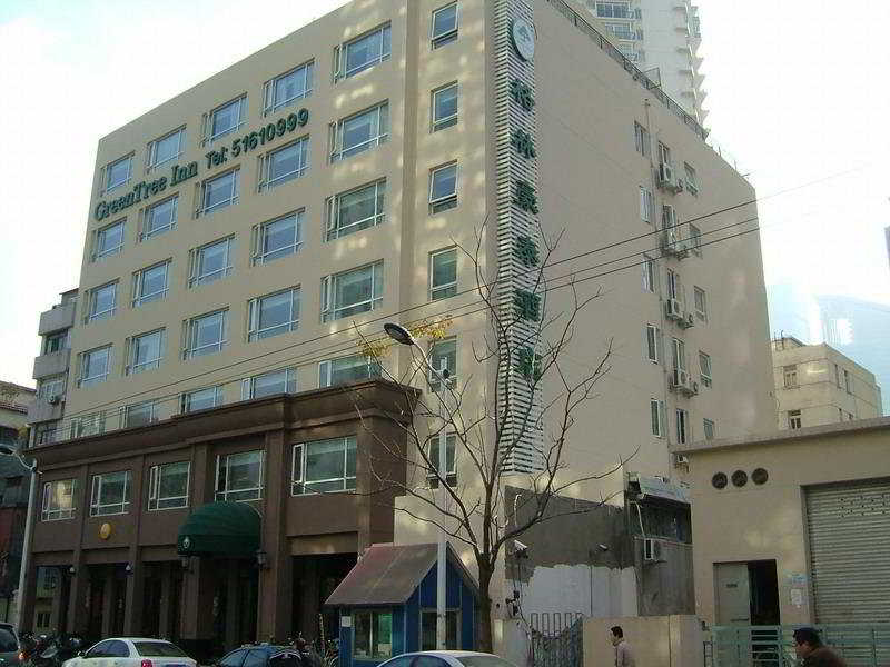 This photo about LangGe Business shared on HyHotel.com