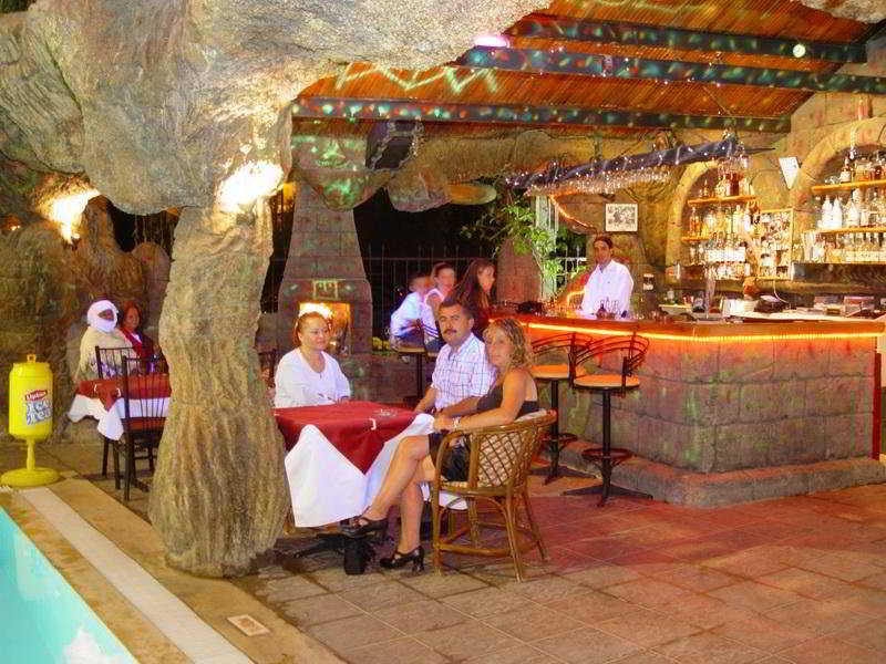 This photo about Kivilcim Hotel shared on HyHotel.com