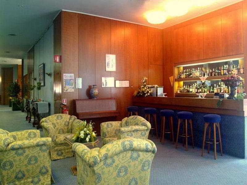 This photo about Grand Hotel Dei Templi shared on HyHotel.com