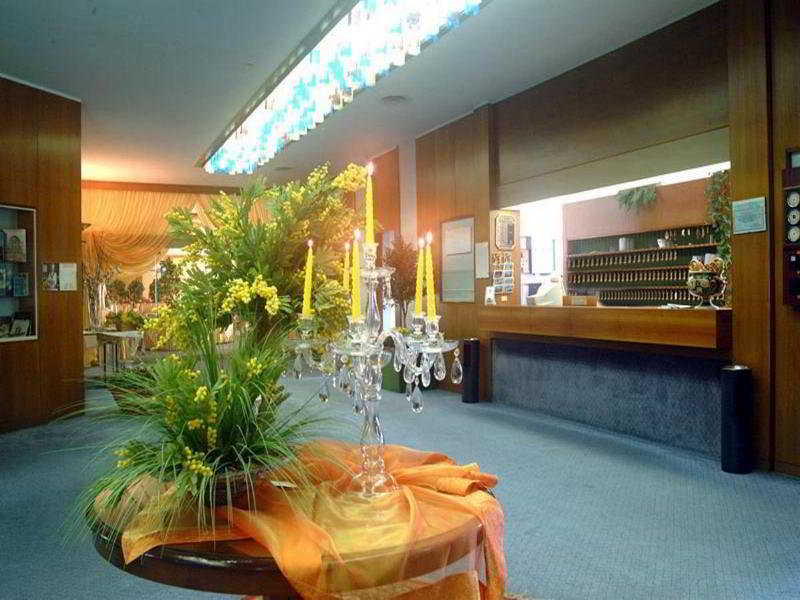 This photo about Grand Hotel Dei Templi shared on HyHotel.com