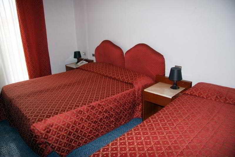 This photo about Da Verrazzano shared on HyHotel.com