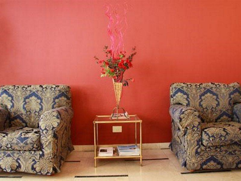 This photo about Da Verrazzano shared on HyHotel.com