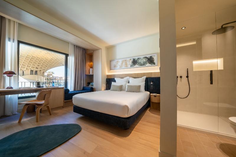 Room DUS.BL-DX