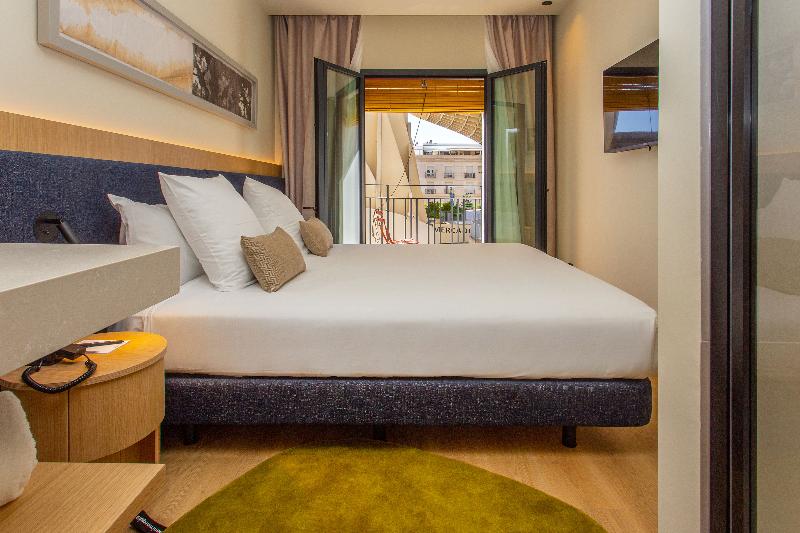 Room DUS.BL-SU