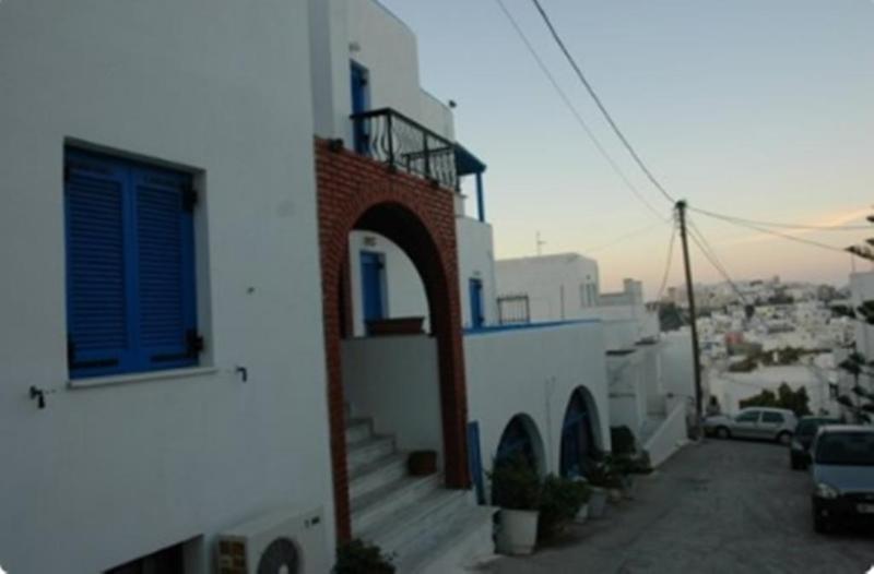 This photo about Ocean View shared on HyHotel.com