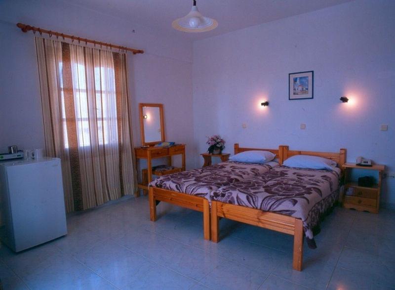 This photo about Ocean View shared on HyHotel.com