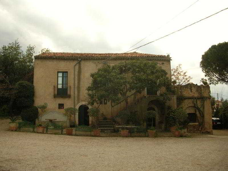Villa Nicetta - Picture