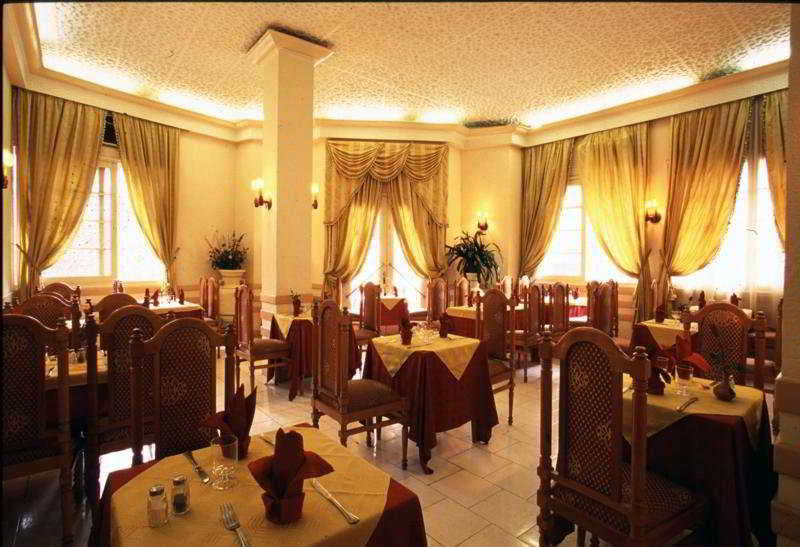 This photo about Du Pacha shared on HyHotel.com