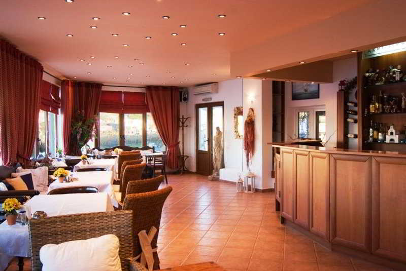 This photo about Akrotiraki shared on HyHotel.com