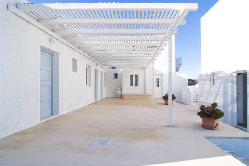 This photo about Akrotiraki shared on HyHotel.com