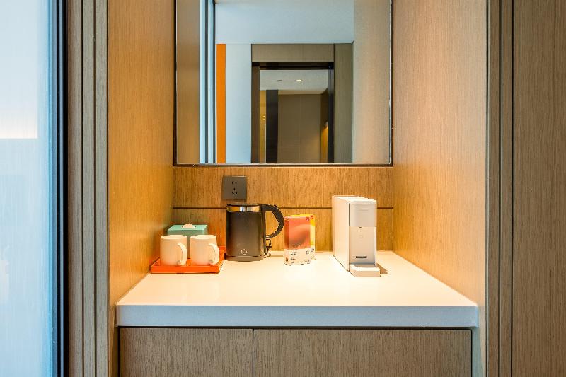 Holiday Inn Express Heze City Center, An Ihg Hotel, photo 7