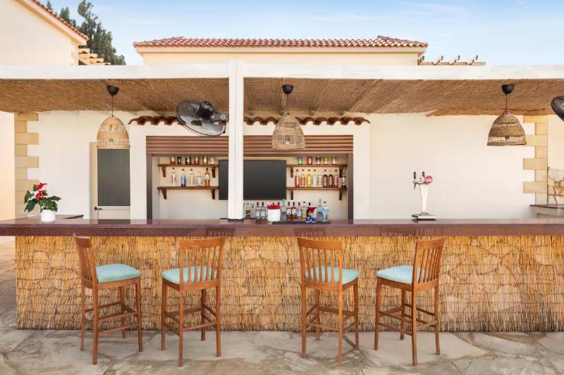 cheap resort hotels  to Spend holiday with family