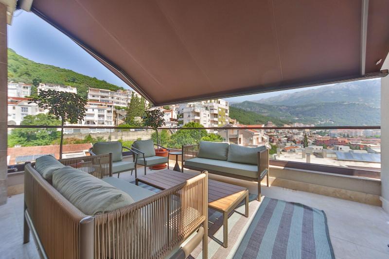 cheap resort hotels in Turkey to Spend holiday with family