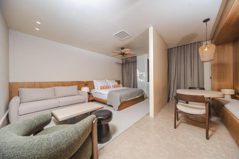 cheap resort hotels in Turkey to Spend holiday with family