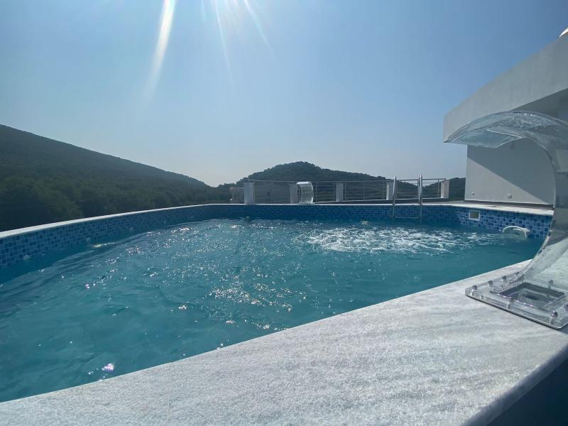 cheap resort hotels in Turkey to Spend holiday with family