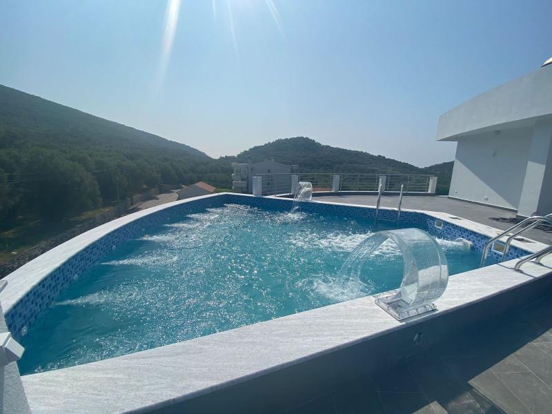 cheap resort hotels in Turkey to Spend holiday with family
