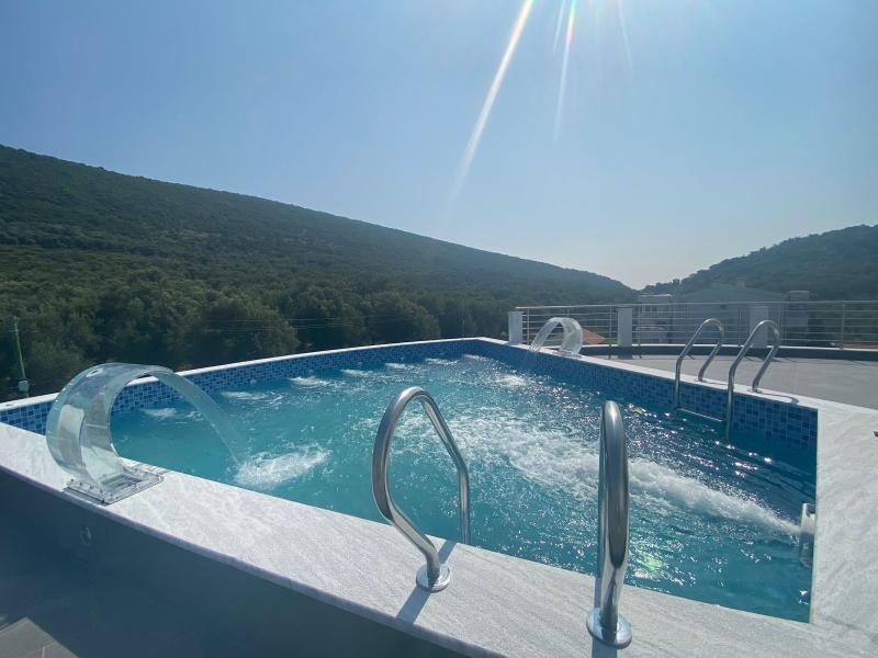 cheap resort hotels in Turkey to Spend holiday with family