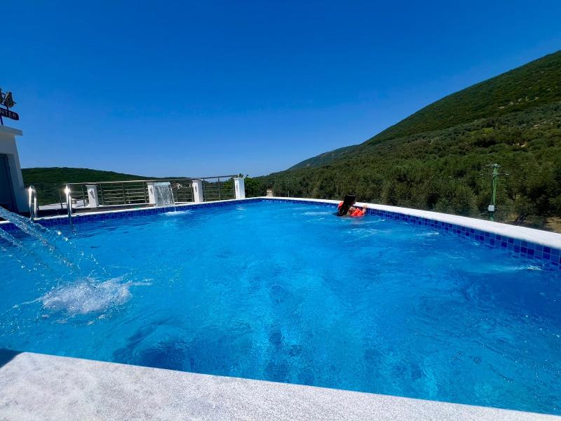 cheap resort hotels in Turkey to Spend holiday with family
