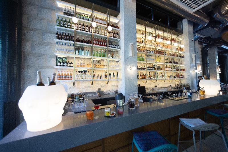 cheap resort hotels  to Spend holiday with family