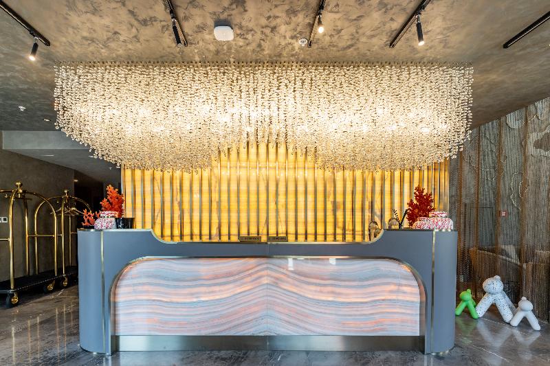 cheap resort hotels  to Spend holiday with family