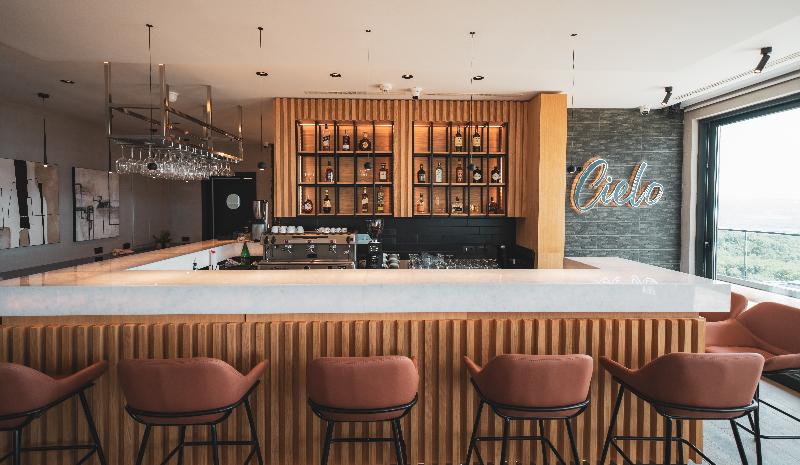 cheap resort hotels  to Spend holiday with family